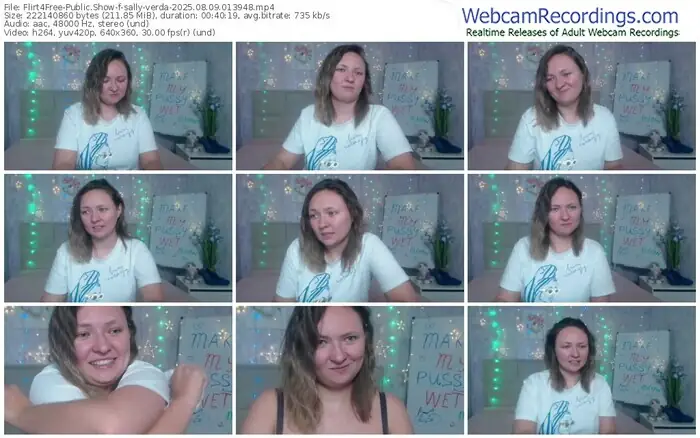 2025/08/09/flirt4free-sally-verda-01-39-48