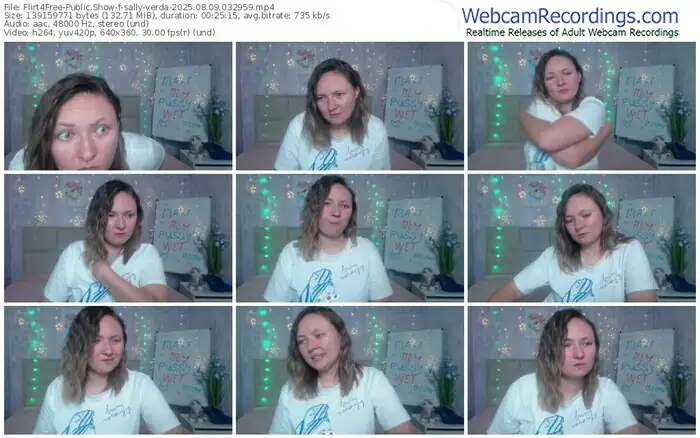 2025/08/09/flirt4free-sally-verda-03-29-59