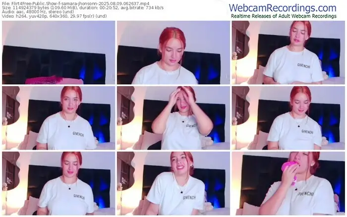 2025/08/09/flirt4free-samara-jhonsonn-06-26-37