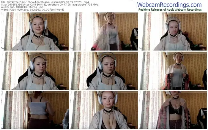 2025/08/09/flirt4free-sarah-samuelson-07-52-51