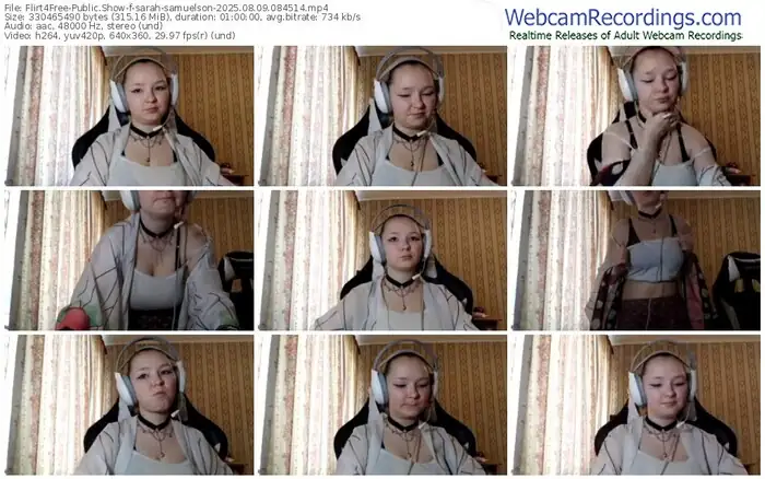 2025/08/09/flirt4free-sarah-samuelson-08-45-14