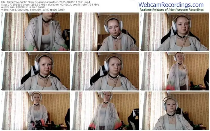 2025/08/09/flirt4free-sarah-samuelson-11-06-11