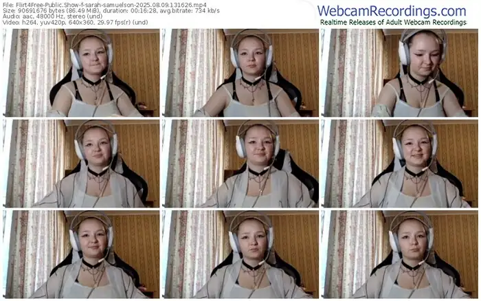 2025/08/09/flirt4free-sarah-samuelson-13-16-26