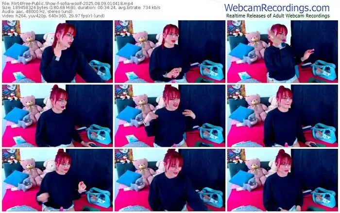 2025/08/09/flirt4free-sofia-woolf-01-04-18