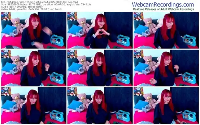 2025/08/09/flirt4free-sofia-woolf-02-16-42