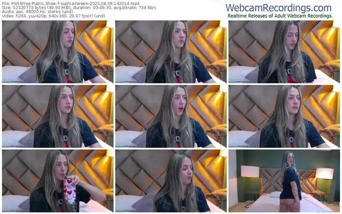 2025/08/09/flirt4free-sophia-loreen-14-20-14