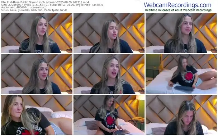 2025/08/09/flirt4free-sophia-loreen-16-23-18