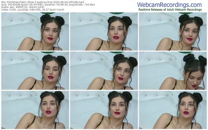 2025/08/09/flirt4free-sophia-vilner-20-55-48