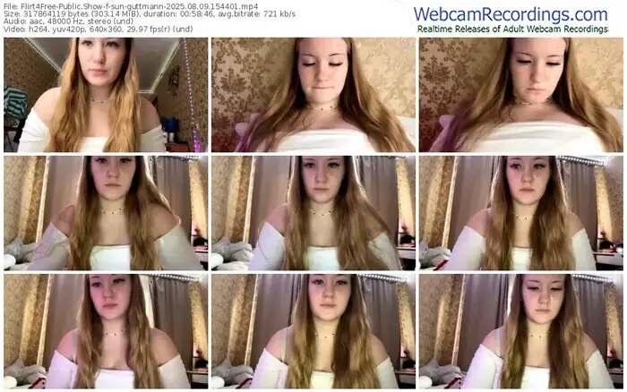 2025/08/09/flirt4free-sun-guttmann-15-44-01