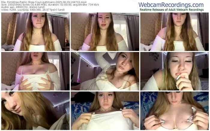 2025/08/09/flirt4free-sun-guttmann-16-47-03