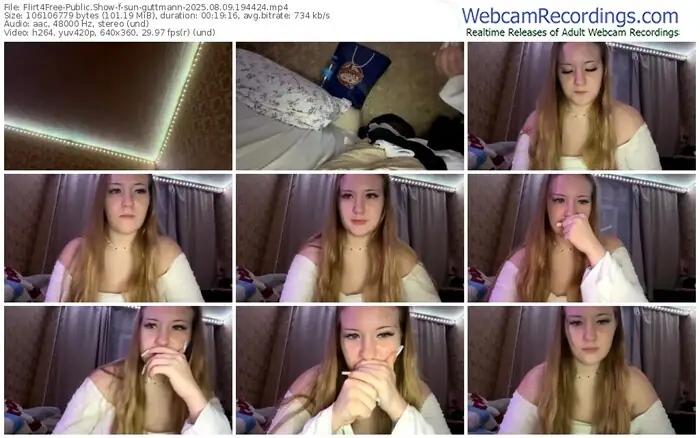 2025/08/09/flirt4free-sun-guttmann-19-44-24