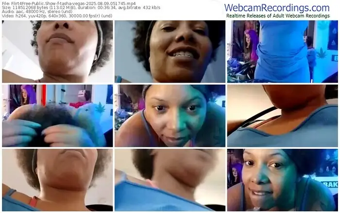 2025/08/09/flirt4free-tasha-vegas-05-17-45