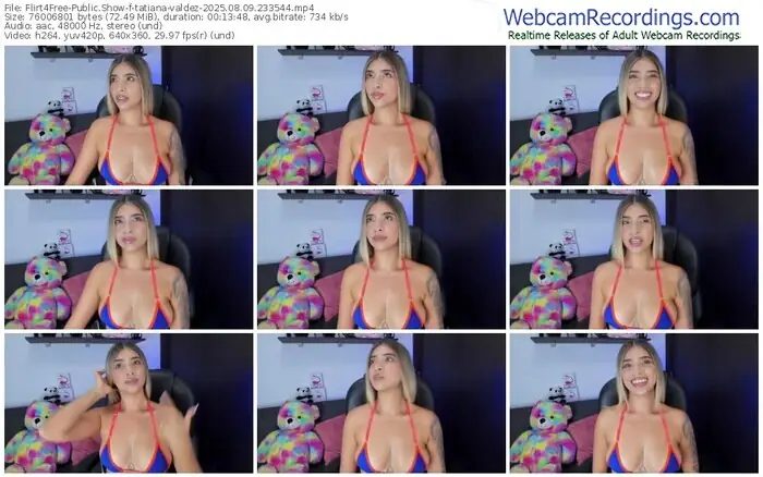 2025/08/09/flirt4free-tatiana-valdez-23-35-44