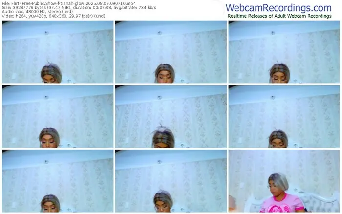 2025/08/09/flirt4free-tianah-glow-09-07-10
