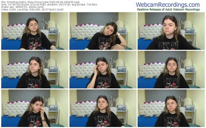 2025/08/09/flirt4free-tina-ryder-04-04-33