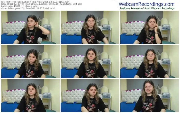 2025/08/09/flirt4free-tina-ryder-04-31-51