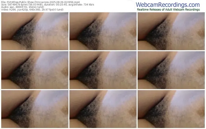 2025/08/09/flirt4free-tricia-ross-01-09-56