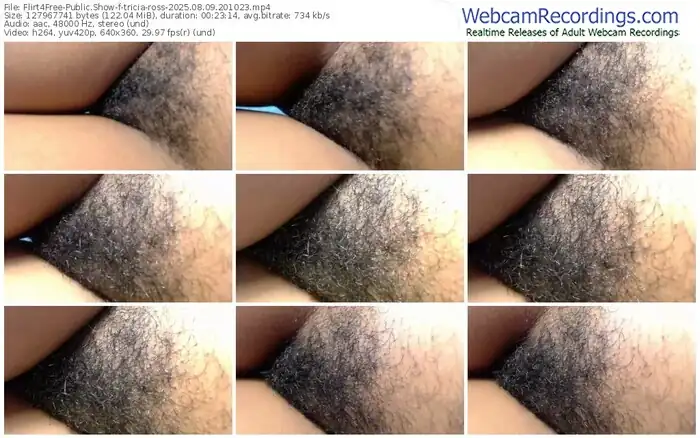 2025/08/09/flirt4free-tricia-ross-20-10-23