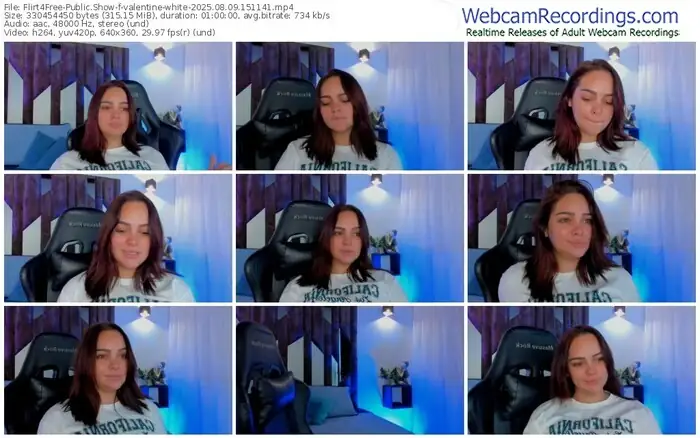 2025/08/09/flirt4free-valentine-white-15-11-41