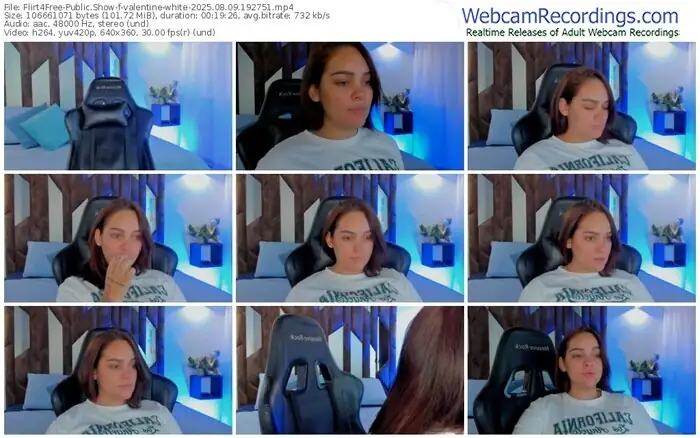 2025/08/09/flirt4free-valentine-white-19-27-51