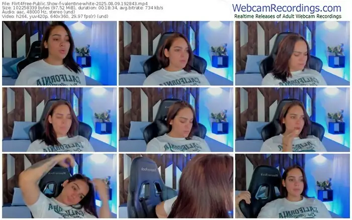 2025/08/09/flirt4free-valentine-white-19-28-43