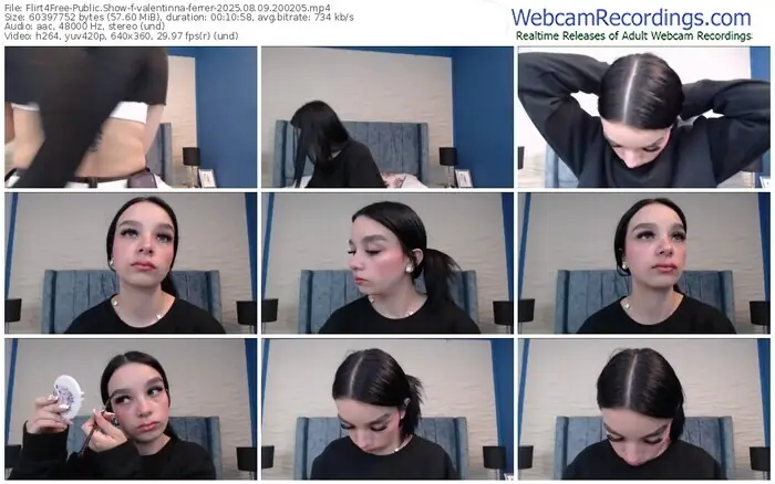 2025/08/09/flirt4free-valentinna-ferrer-20-02-05
