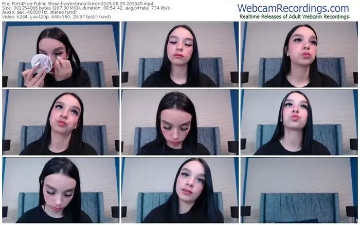 2025/08/09/flirt4free-valentinna-ferrer-20-33-45