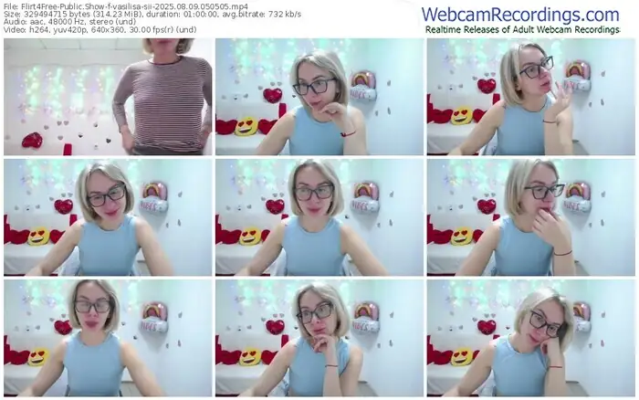 2025/08/09/flirt4free-vasilisa-sii-05-05-05