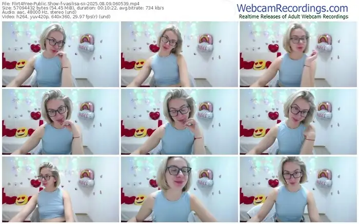 2025/08/09/flirt4free-vasilisa-sii-06-05-39