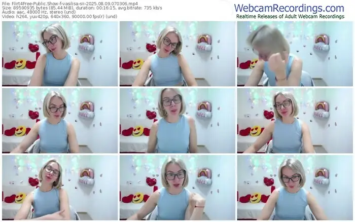 2025/08/09/flirt4free-vasilisa-sii-07-03-06