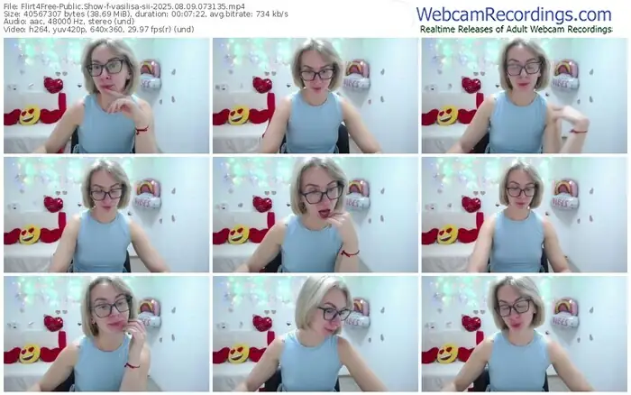 2025/08/09/flirt4free-vasilisa-sii-07-31-35