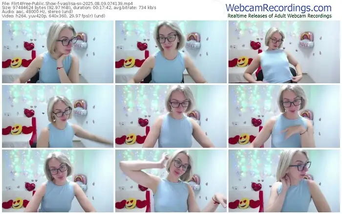 2025/08/09/flirt4free-vasilisa-sii-07-41-39
