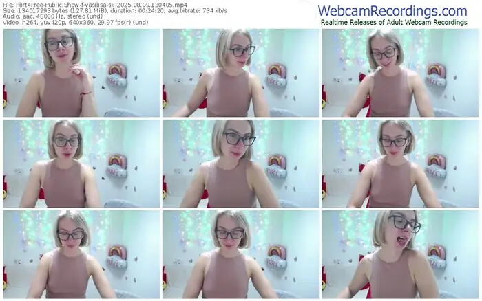 2025/08/09/flirt4free-vasilisa-sii-13-04-05