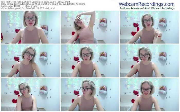2025/08/09/flirt4free-vasilisa-sii-16-05-27