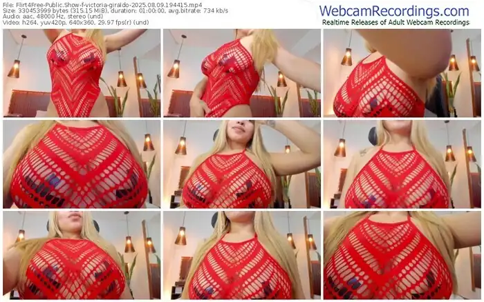2025/08/09/flirt4free-victoria-giraldo-19-44-15