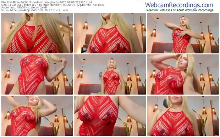 2025/08/09/flirt4free-victoria-giraldo-22-19-30