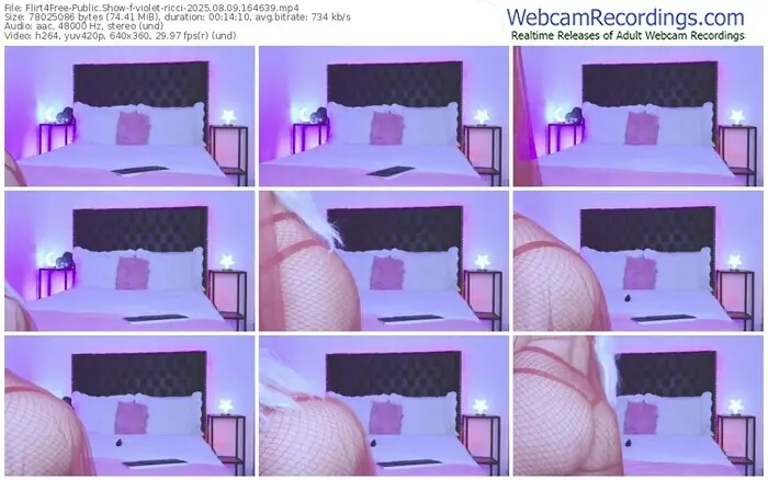 2025/08/09/flirt4free-violet-ricci-16-46-39