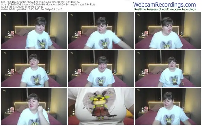 2025/08/09/flirt4free-zanna-dreil-18-03-48