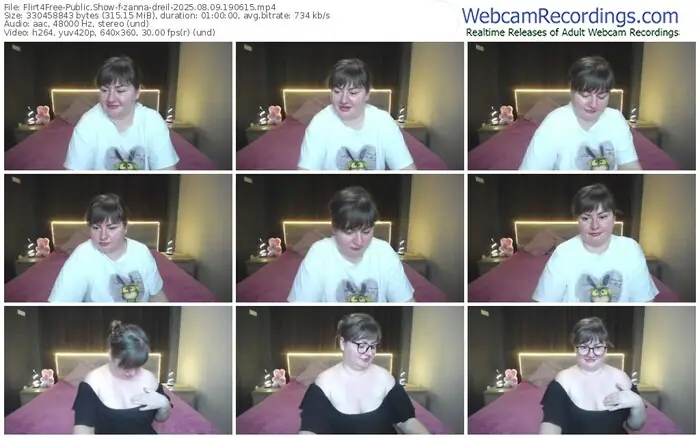 2025/08/09/flirt4free-zanna-dreil-19-06-15