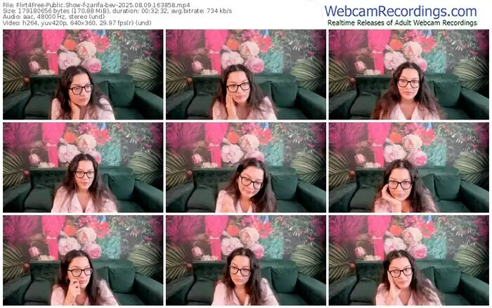 2025/08/09/flirt4free-zarifa-bev-16-38-58