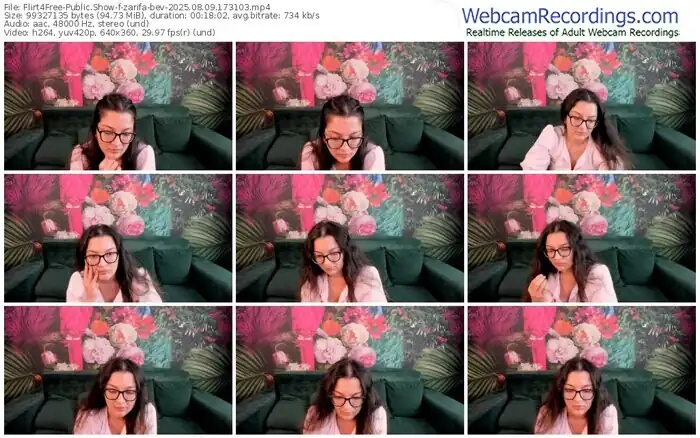 2025/08/09/flirt4free-zarifa-bev-17-31-03