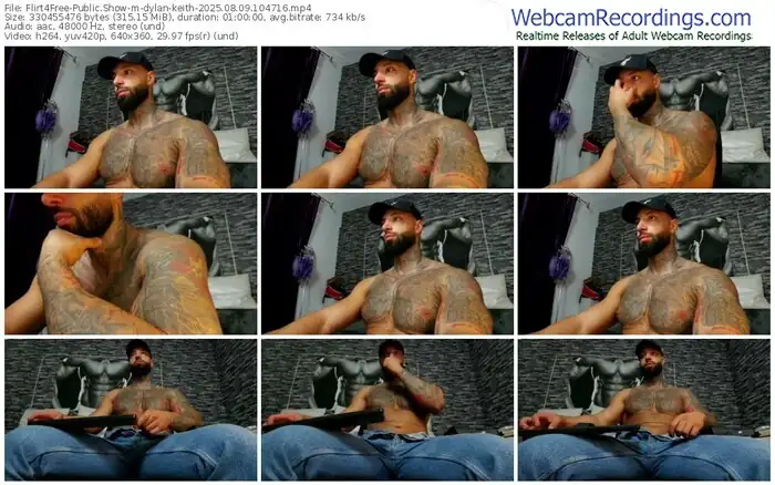 2025/08/09/flirt4free-dylan-keith-10-47-16