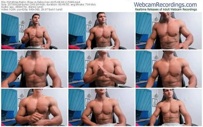 2025/08/09/flirt4free-fabio-rissi-11-50-46