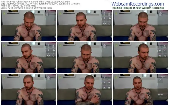 2025/08/09/flirt4free-gerard-finbar-10-14-21