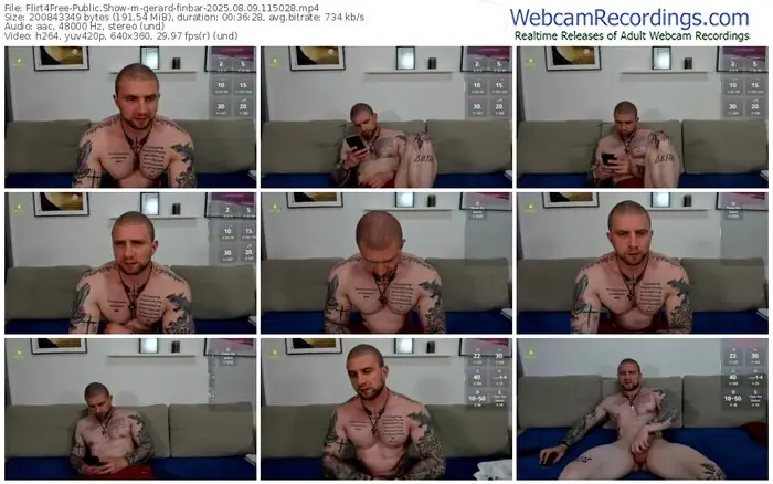 2025/08/09/flirt4free-gerard-finbar-11-50-28