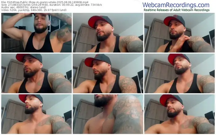 2025/08/09/flirt4free-gianni-vitale-18-38-08