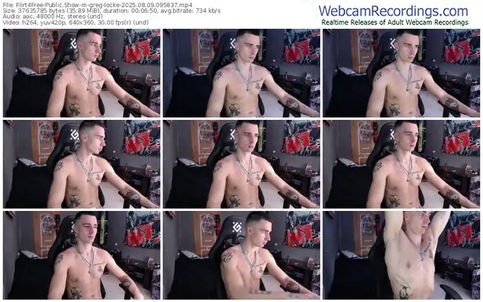 2025/08/09/flirt4free-greg-locke-09-58-37