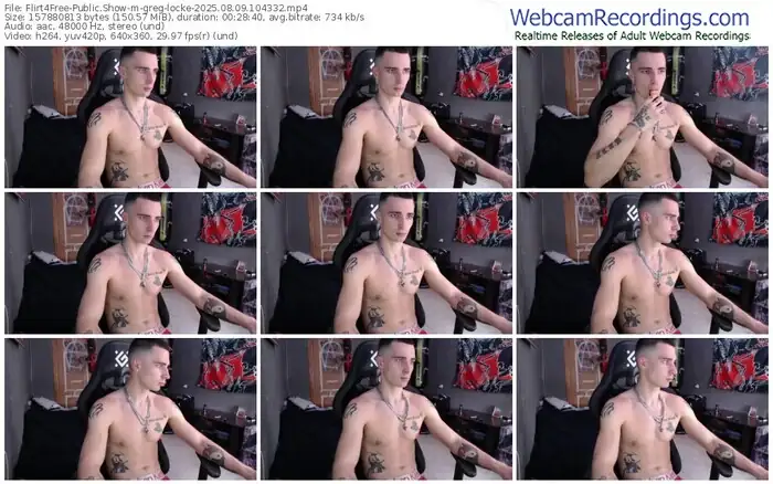 2025/08/09/flirt4free-greg-locke-10-43-32