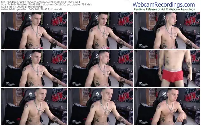 2025/08/09/flirt4free-greg-locke-11-55-05