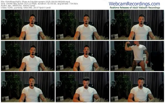 2025/08/09/flirt4free-hayden-spears-08-03-49
